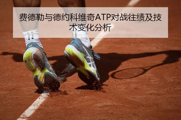 费德勒与德约科维奇ATP对战往绩及技术变化分析
